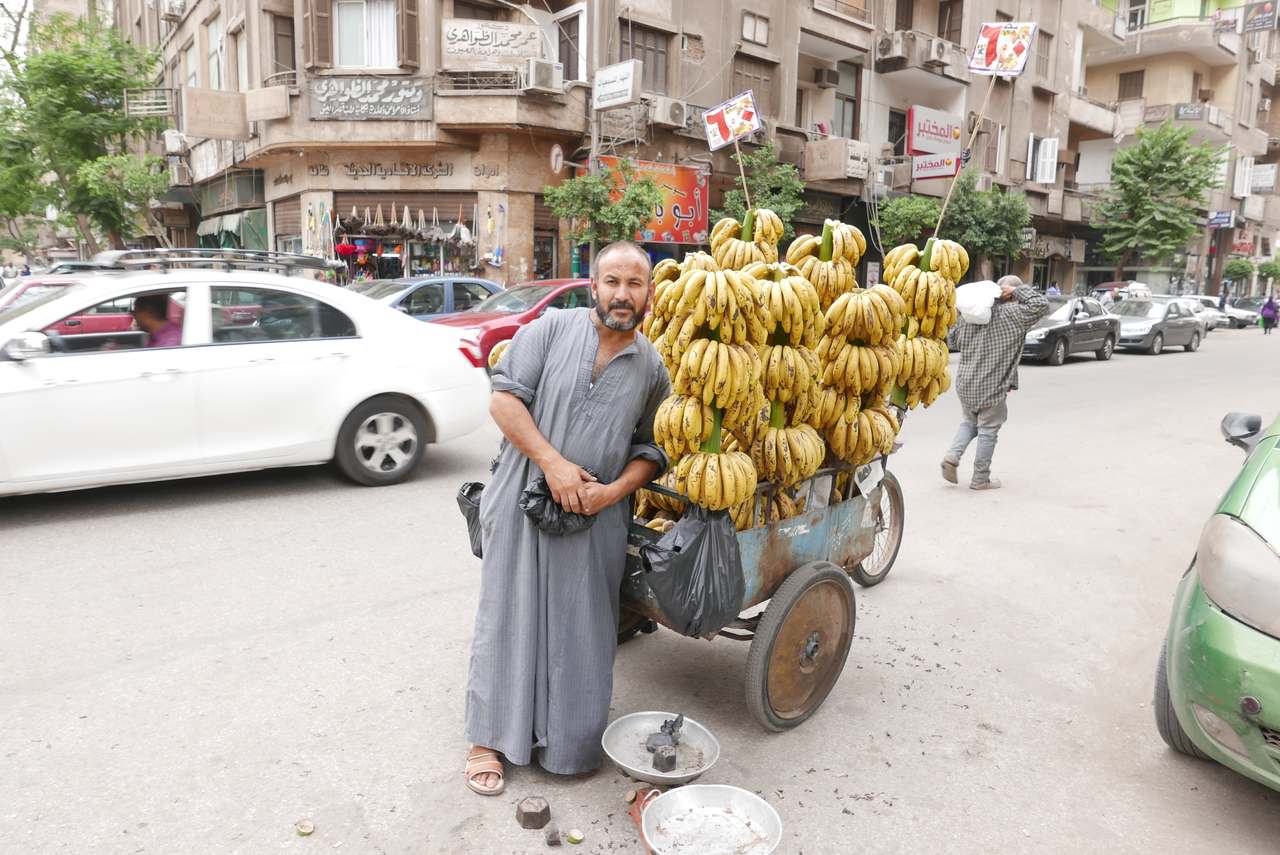 banana guy.JPG